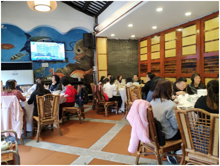 QQ图片20190307093216.png