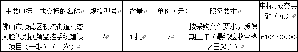 4KP(6IW$TI}MVOCS50RDP97.png