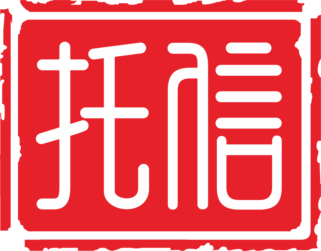 1575266995310905.png