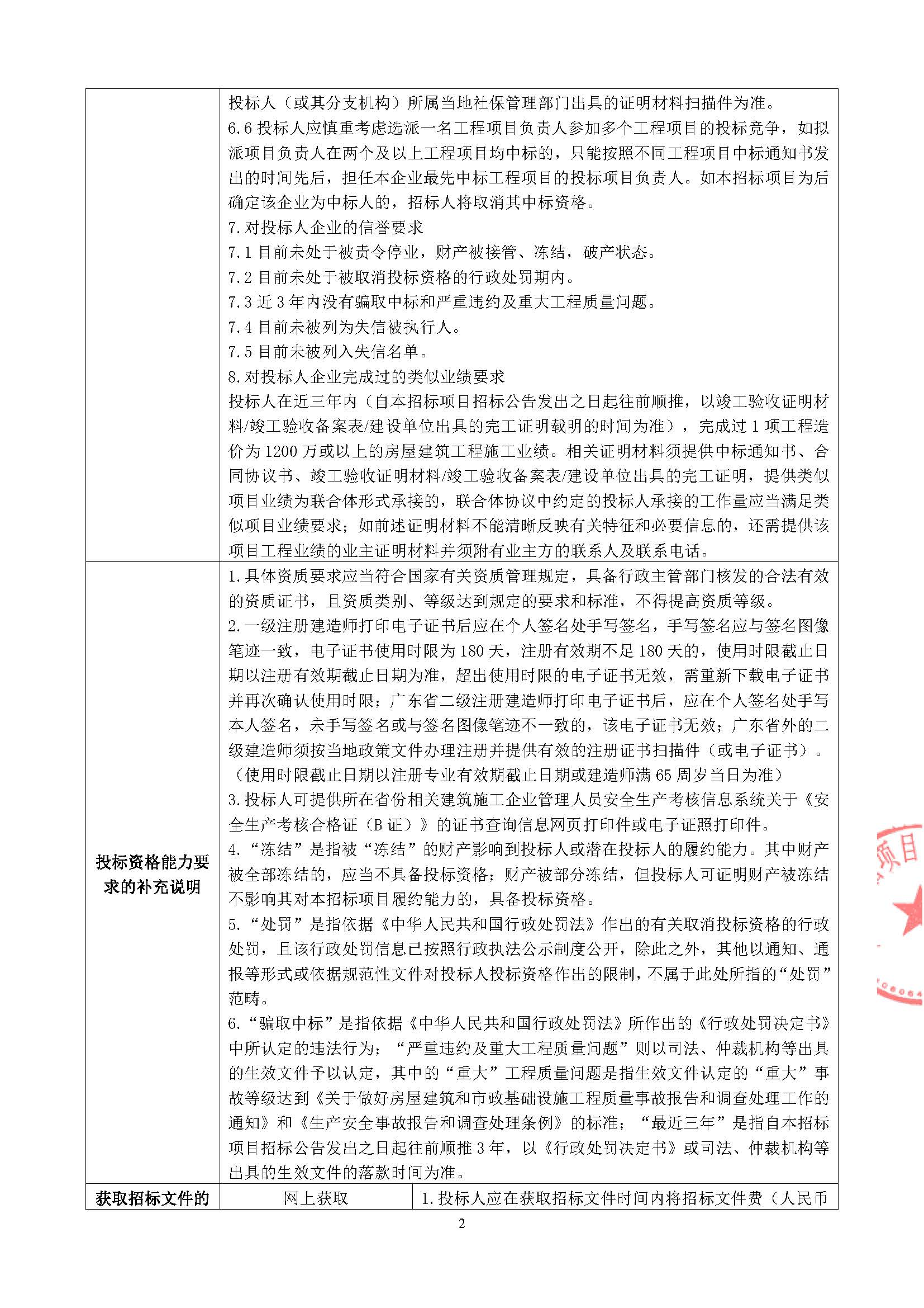招标公告_页面_2.jpg